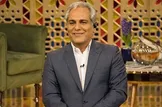 فیلم/ کنایه مدیری به وزیر کشور و موسسات اعتباری / از ترس دزدها هم پول هایتان را به موسسات واگذار نکنید، شاید موسسه به ایستگاه اتوبوس تبدیل شود!
