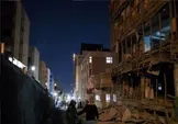  وزارت بهداشت: بیمارستان گاندی تخلیه می شود
