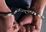 متهم اصلی زورگیری از دانشجوی گلستانی دستگیر شد