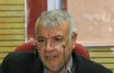 مدیرکل راه و شهرسازی استان تهران بر اثر کرونا در گذشت