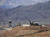 ادعای کمک دانشمندان هسته‌ای سابق روسیه، اوکراین، آذربایجان و ازبکستان به برنامه هسته ای ایران