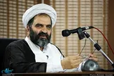 سروش محلاتی: برخی از فکر کردن مردم می‌ترسند/ می‌گویند فقط اندیشه‌ای که ما می‌گوییم اندیشه است