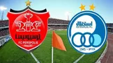 استقلال و پرسپولیس رسما ورزشگاه‌دار شدند