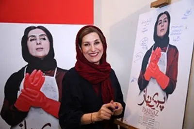 فیلمی که پس از 7 سال بالاخره اکران شد
