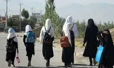 سازمان ملل: ممنوعیت حضور دختران افغان در مدارس شرم‌آور است