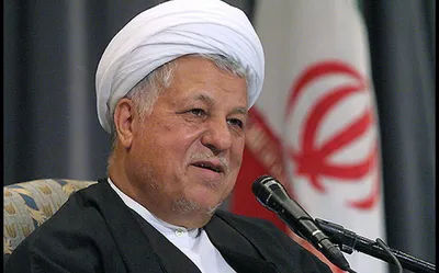 خاطرات آیت الله هاشمی رفسنجانی، ۲۶ اردیبهشت ۱۳۷۷
