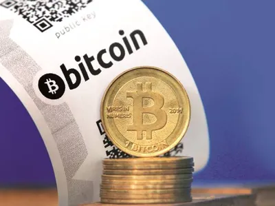 افزایش ۱۲ درصدی قیمت بیت‌کوین
