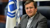 همتی: صادرات غیرنفتی با فروکش کردن کرونا در حال رونق گرفتن است