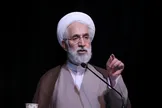 دادستان کل کشور: بیش از ۳۰۰ کیفرخواست برای عوامل مرتبط با شبکه‌های معاند صادر شده است