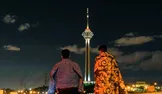 احتمال وقوع زلزله شدیدتر در تهران وجود دارد/ ۱۰ درصد مردم هم آموزش زلزله ندیده‌اند/ صدا و سیما باید خیلی جدی‌تر در بحث آموزش مردم وارد شود / آمار کرونا در تهران افزایش یافته است
