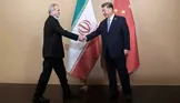 سی‌ان‌ان: اطلاعات آمریکا نشان می‌دهد که چین ممکن است در حال آماده‌سازی برای کمک به ایران با حمایت مالی، قطعات یدکی و اجزای موشکی باشد