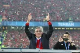 پرسپولیس به پرداخت یک‌میلیون و ۵۵ هزار یورو به برانکو محکوم شد