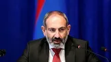 پاشینیان: روسیه در صورت حمله باکو، از ایروان حمایت می‌کند
