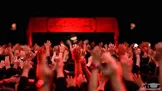 مدیر سابق حوزه علمیه قم: با نگاه افراطی به برگزاری مراسمات محرم، مردم را به دینداری بدبین نکنید