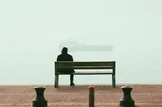 تحقیق جدید: تنهایی و انزوای اجتماعی می‌توانند تا ۶ سال از زندگی سالم شما کم کنند