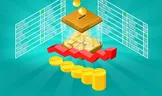 مهلت خرید واحدهای صندوق ETF تا فردا تمدید شد