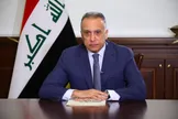 واکنش عجیب نخست وزیر عراق به توافق امارات و اسرائیل: یک تصمیم اماراتی است و نباید دخالت کنیم