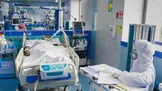 هشدار دانشگاه علوم پزشکی اصفهان درباره موج جدید کرونا