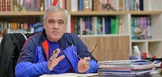 فتح‌الله‌زاده: دو نفر اجازه ندادند «استرا» را نگه داریم