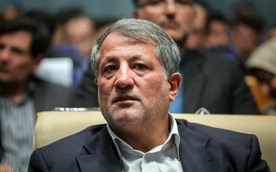 حتی اگر خاتمی لیست بدهد، بازهم بخش بزرگی از مردم پای صندوق نمی‌آیند، چون از تاثیر مجلس ناامیدند/ لاریجانی و احمدی‌نژاد را هم رد کردند/ خود براندازها با سیاسی کردن موضوع حجاب و عصبانی کردن مردم، یک مساله اجتماعی را به مبارزه سیاسی تبدیل کردند / مبارزه سیاسی در رژیم گذشته، توسط تعداد کمی انجام می‌شد اما امروز تنها با برداشتن روسری انجام می‌شود/ تعبیر «انتخابات آزاد» مسیر واقعی حل مشکل است