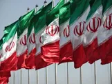 تجمع‌سازی علیه توافق احتمالی؛ هم‌افزایی ملی یا تفرقه‌افکنی؟