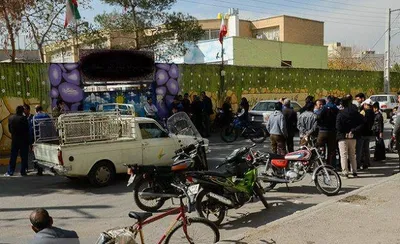 آموزش و پرورش اصفهان: متهم تجاوز به دانش آموزان اصفهانی دستگیر شد/او نایب رییس انجمن اولیا و مربیان مدرسه بود/ منتظر پاسخ پزشکی قانونی هستیم