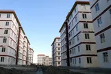 دوره بازپرداخت وام طرح ملی مسکن ۱۰ ساله شد / سود بازپرداخت چقدر است؟