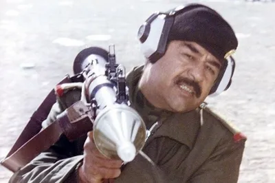 «بازجویی از صدام» به قلم مامور اطلاعاتی سیا، شماره ۱۹: صدام گفت: ما هیچ اقدامی علیه ایران نکردیم تا وقتی که آن‌ها شروع کردند