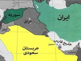 ماجرای هواپیمای ایرانی با پرواز طولانی مدت در آسمان عربستان