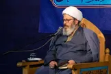 حمله‌ «روحانی نزدیک به جلیلی» به قالیباف و تیم مذاکره کننده: هر کس که مذاکره می‌کند، مطمئناً بی‌باور به سنن الهی است