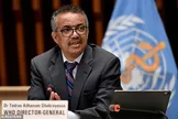 سازمان جهانی بهداشت: یک سوم زنان در دنیا خشونت را تجربه می کنند