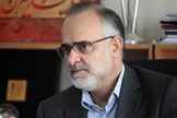 نبی: دنبال تفاهم با «کی روش» هستیم / امیدواری به نتیجه مثبت پرونده «ویلموتس»