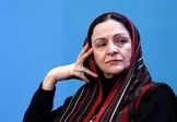 واکنش گلاب آدینه به تهدید اخیر ترامپ: خاک هزار عالم بر وجود کسی که خواهان نابودی تمدن با عظمت ایران و ایرانی است