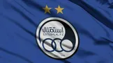 ۲ عضو هیات مدیره باشگاه استقلال منصوب شدند