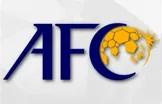 نصیرزداده: نامه AFC درباره انتخاب دبیرکل فدراسیون برخلاف رویه بین المللی است