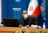 ستاد ملی مقابله با کرونا به ستاد ملی مقابله با تهدیدات زیستی تبدیل می‌شود