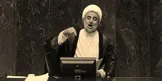 ذوالنور: بند عدم رویارویی با ورزشکاران اسرائیلی هنوز حذف نشده / حذف این بند پیشنهاد وزارت ورزش بود؛ در حال بررسی هستیم
