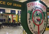 انتشار گسترده بدافزارها تحت عنوان «دورزدن فیلترینگ تلگرام»