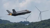 نشریه آلمانی: برلین در پی خرید ۱۵ فروند جنگنده نسل پنجم آمریکایی برای استفاده در راهبرد بازدارندگی اتمی خود است