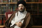 آیت‌الله قائم‌مقامی: اگر تقابل میان دین و طبیعت را حل نکنیم، دین کوچکترین تاثیری ندارد / نباید دین را به فقه تقلیل دهیم / شریعت هرگز قانون نیست