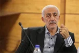 محمد دادکان مدیرعامل پرسپولیس نمی‌شود!