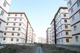 قیمت آپارتمان در تهران / ۳۱ اردیبهشت ۹۹