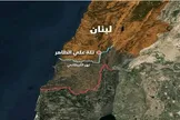 تپه علی‌الطاهر کجاست و اهمیت آن چیست؟