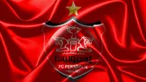 انتصاب های جدید باشگاه پرسپولیس