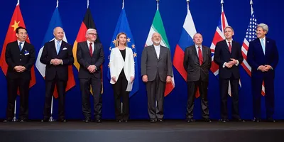 کرملین: هرگونه تغییر در برجام عواقبی فاجعه‌بار خواهد داشت