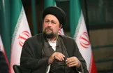 سید حسن خمینی: با عظمت از این مرحله عبور کردیم/ ان‌شاءالله خداوند کماکان تفضل خود را بالای سر ملت ایران نگه دارد و روزهای خوبی را پیش روی داشته باشیم