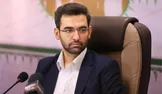 وزیر ارتباطات: امشب تلاش ۲ ساله‌ی همکارانم برای بهبود کیفیت اینترنت رونمایی می‌شود