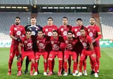 بدهی‌های باشگاه پرسپولیس بیشتر از ۲ میلیون دلار است