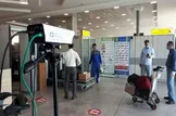 هشدار درباره گسترش تست‌های سریع و «منفی کاذب» کرونا در ایران