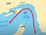 در روز پنجاه و یکم جنگ سوم چه گذشت؟/ ادعای ترامپ: استفاده از سلاح هسته‌ای علیه ایران منتفی است/نیروی دریایی و هوایی‌شان و تجهیزات شناسایی‌شان از بین رفته؛ این به این معنا نیست که ما به آن‌ها حمله نخواهیم کرد/ادعای اکسیوس: ترامپ در حال بررسی حملات محدود علیه ایران برای مهار حملات به تردد کشتی‌ها در تنگه هرمز است/ستاد کل نیرو‌های مسلح: به تجاوز از هر مبدایی، پاسخی سنگین‌تر خواهیم داد